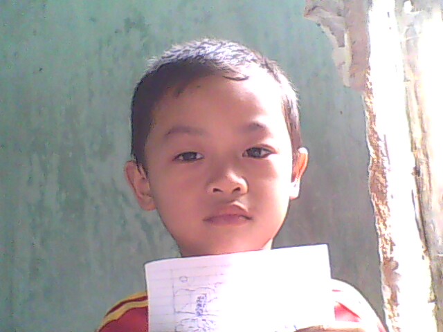 IMG0129A